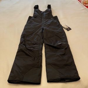 Ski/snow overalls